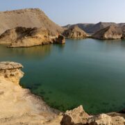 Top 5 Activities to Experience in Musandam Dibba this year