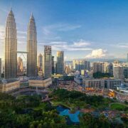 Hidden Gems of Malaysia