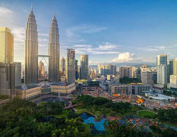 Hidden Gems of Malaysia: Unique Destinations to Visit in 2025