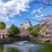 Secret Spots in Japan