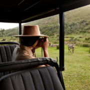 Discover South Africa
