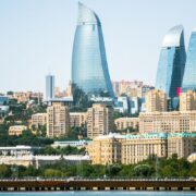 Things You Didn’t Know About Baku