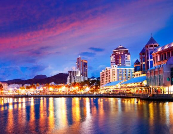 8 Family-Friendly Mauritius Tourist Attractions to Explore