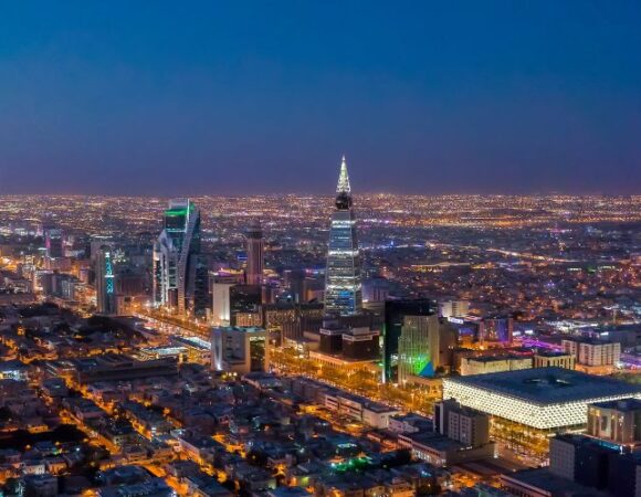 5 Free Things to Do in Riyadh You Didn’t Know About
