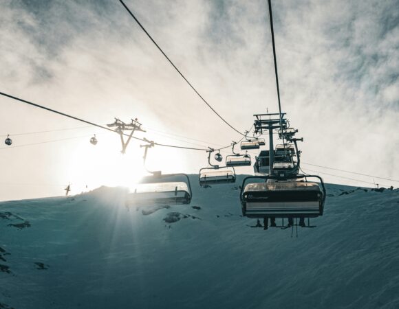 Is the Ski Dubai Ticket Offer Worth It? What You Need to Know