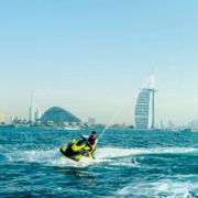 SeaWorld Abu Dhabi Ticket Must Know Inclusions