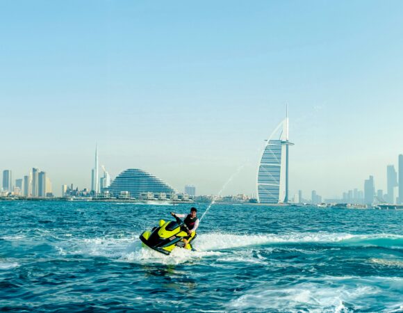SeaWorld Abu Dhabi Ticket Must-Know Inclusions for 2025 Fun
