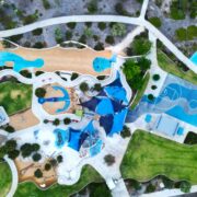 LEGOLAND Water Park