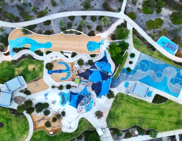 LEGOLAND Water Park Unveils Dubai’s Best Family Splash