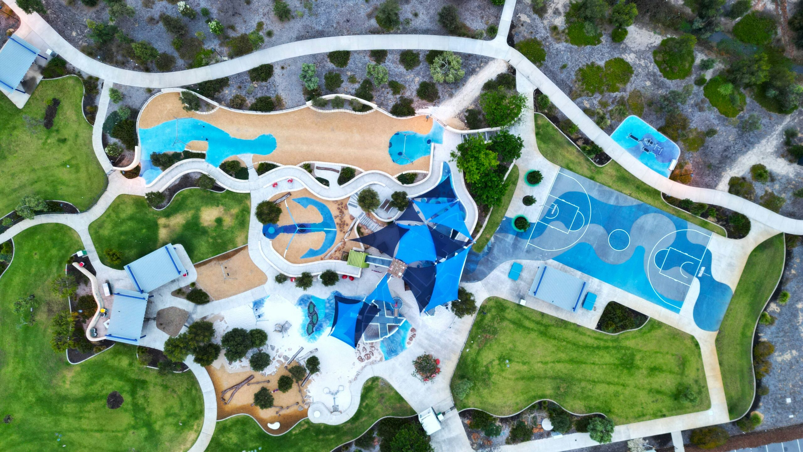 LEGOLAND Water Park