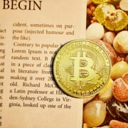 Crypto IMG Worlds Tickets Guide