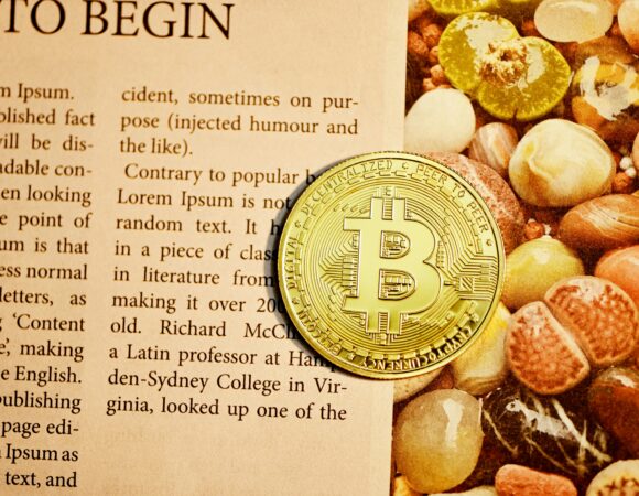 Crypto IMG Worlds Tickets Guide to Unlock Hidden Discounts