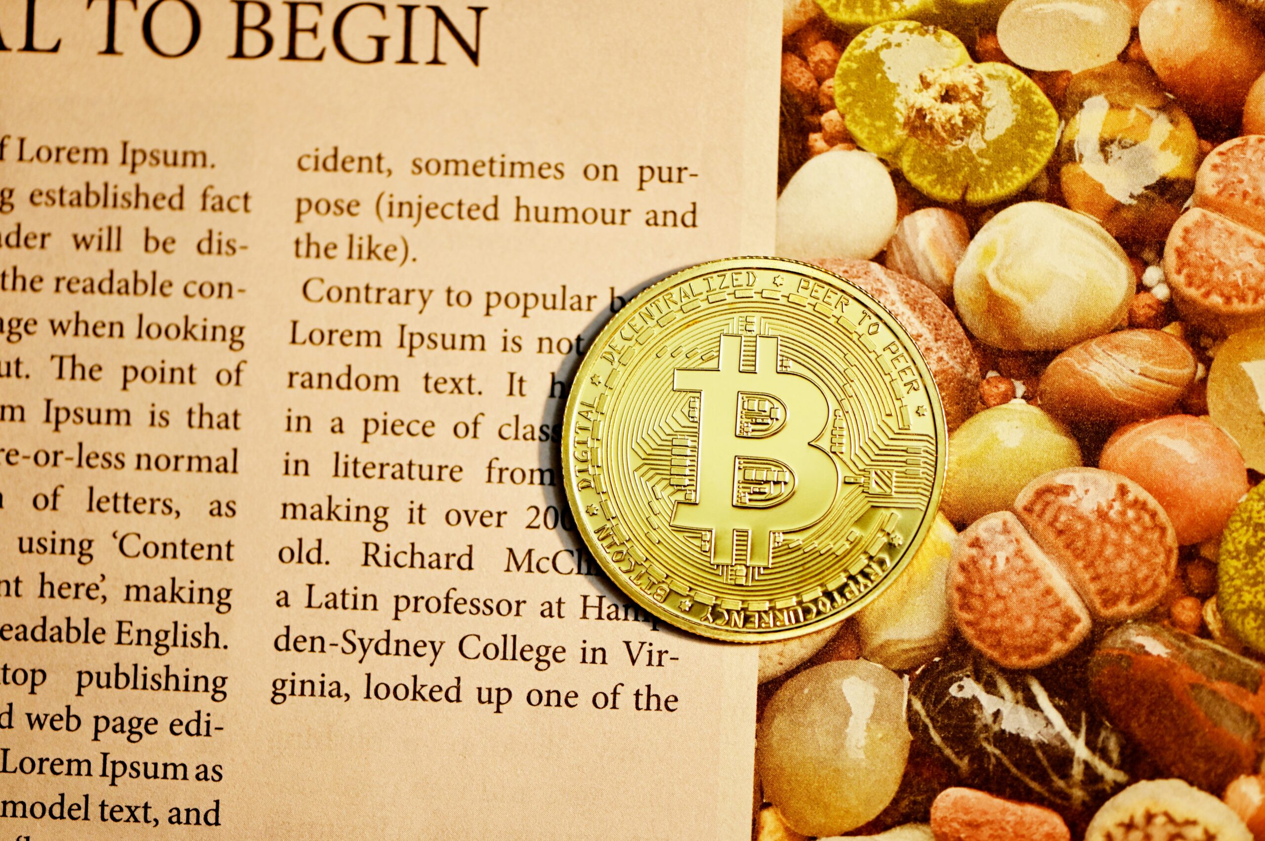 Crypto IMG Worlds Tickets Guide