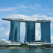 Ultimate Singapore Bucket List