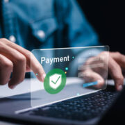 payment methods for UAE visa