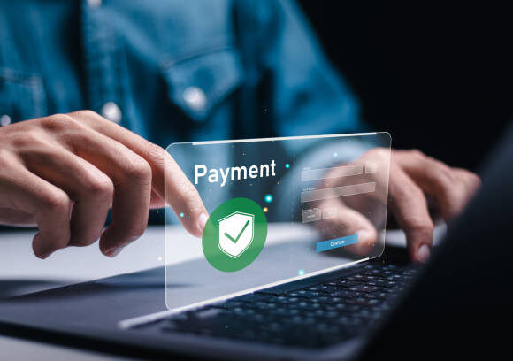 The Best Payment Methods for Dubai Online Visa Applications