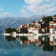 Spots to Visit in Serbia