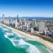 Best Beaches in Australia You Need to See