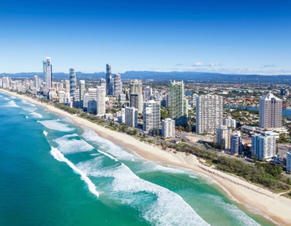 Best Beaches in Australia You Need to See