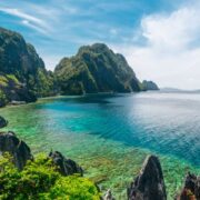 Places in the Philippines