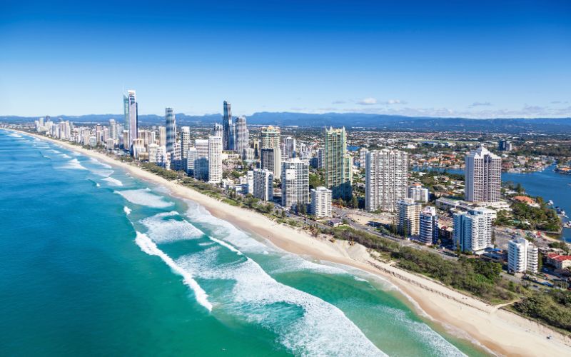 Best Beaches in Australia You Need to See