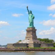 Must-See Cities in America