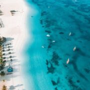 Travel Tips for Zanzibar
