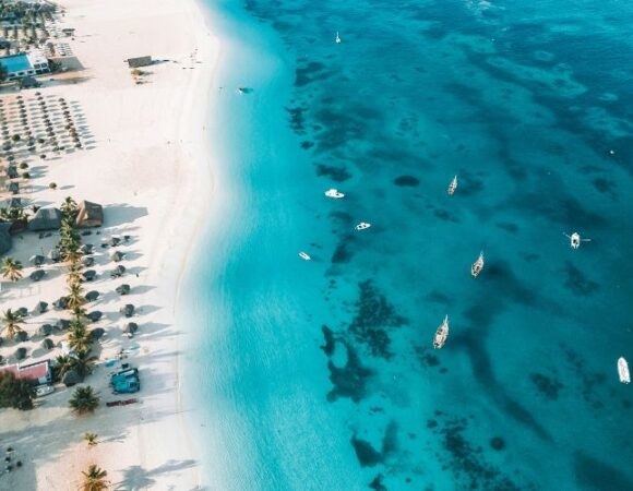 Budget Travel Tips for Zanzibar