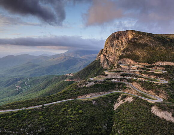 Explore Angola Highlights: Key Places to Visit Across the Country 