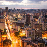 Top Reasons to Visit Brazil
