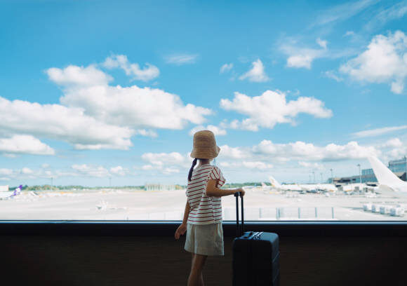 Essential Tips to Know Before Your Flight to Japan