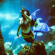 Aquaventure After Dark Secrets