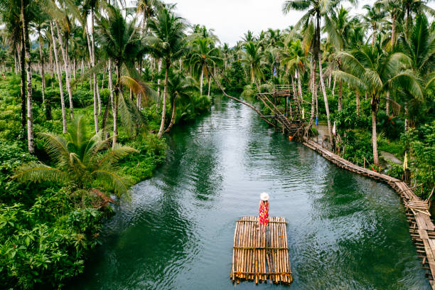 natural wonders of the Philippines