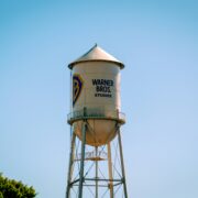 Warner Bros Ticket Price