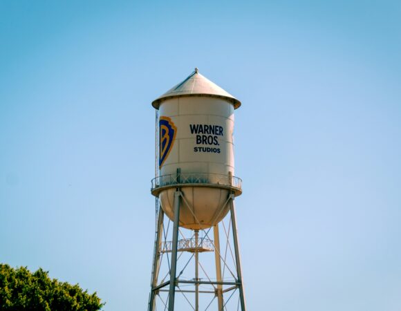 Secret Times to Score Cheap Warner Bros Ticket Prices