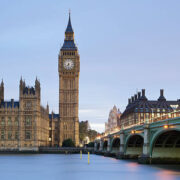 Visit Visa from the UAE 