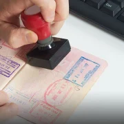 Hidden Costs to Watch Out for in 30 Days Airport-to-Airport Visa Change