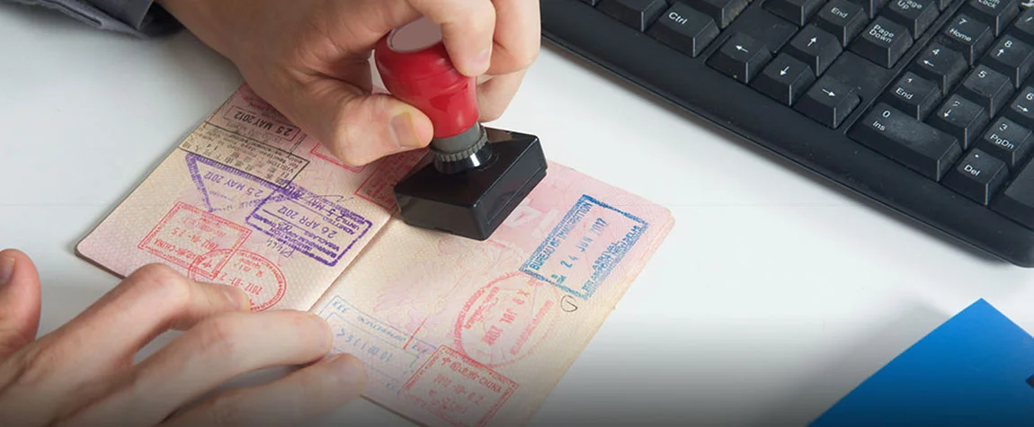 Hidden Costs to Watch Out for in 30 Days Airport-to-Airport Visa Change