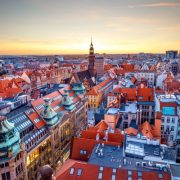 Poland Holiday Packages for Food Lovers