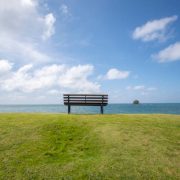 Popular Tourist Spots in Brunei