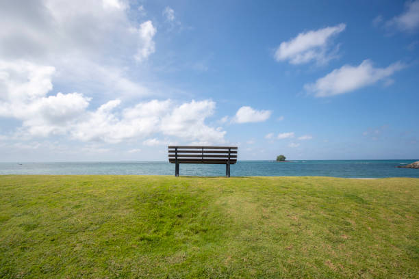 Popular Tourist Spots in Brunei