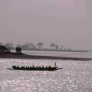 Planning a Trip to Gambia