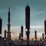 Top Attractions Covered in a Dubai City Tour with Burj Khalifa 