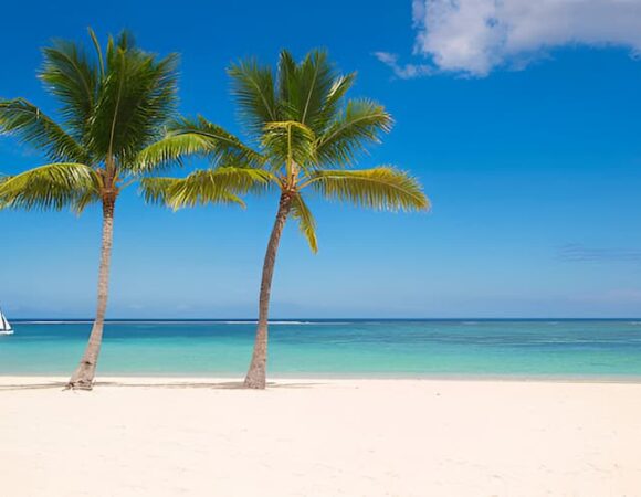 Best Time to Visit Mauritius for Every Traveler