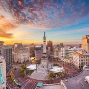 Best USA Destinations