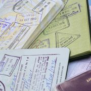 Reasons Why 60 Days Dubai Visa Applications Get Rejected