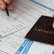 Dubai 30 Days Multi-Entry Visa Fee