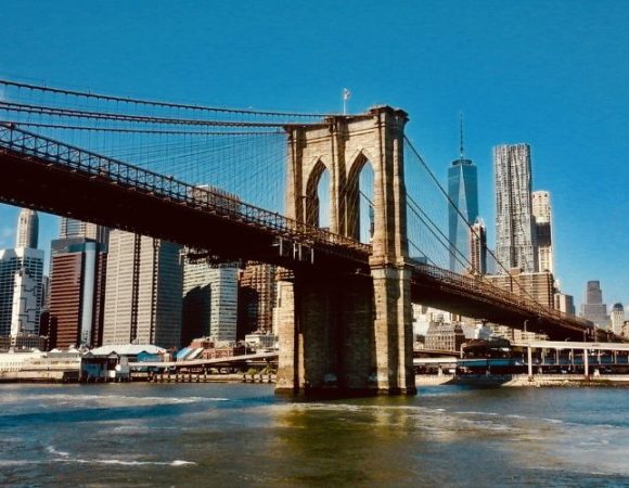 How to Plan a Budget-Friendly Trip to New Zealand