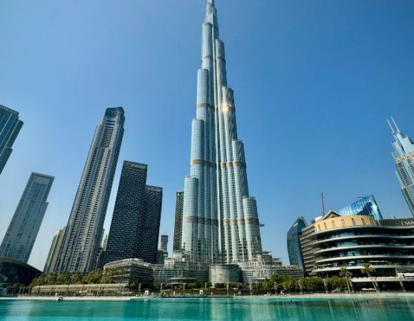 National Day Travel Ideas: Top Destinations for a Long Weekend