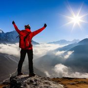 Top Trending Destinations